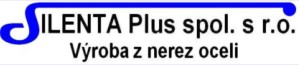SILENTA PLUS, spol. s r.o.