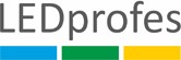 LEDPROFES a.s.