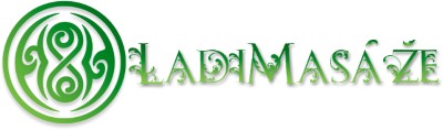 LADI MASÁŽE 
