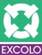 EXCOLO s.r.o.