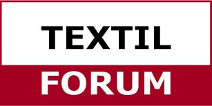 TEXTIL FORUM s.r.o.