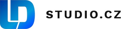 LD STUDIO 