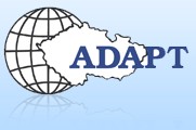 ADAPT dopravníky s.r.o.