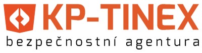 KP-TINEX spol. s r.o.