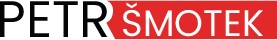 ŠMOTEK PETR 