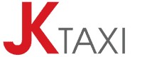 JK TAXI KLADNO 