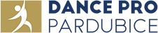 Dance PRO Pardubice s.r.o.