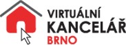 VIRTUÁLNÍ KANCELÁŘ BRNO 