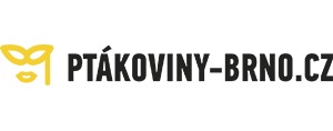 PTÁKOVINY Brno 