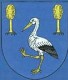 ZŠ A MŠ Radešínská Svratka 