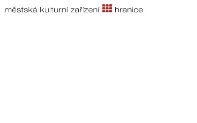 INFORMAČNÍ CENTRUM Hranice 