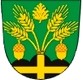 OBEC Leština 