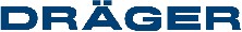 DRÄGER CZ, s.r.o.