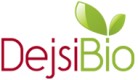 DEJSIBIO s.r.o.