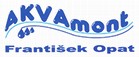 AKVAMONT-OPAT FRANTIŠEK 