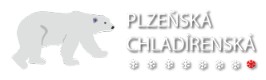 PLZEŇSKÁ CHLADÍRENSKÁ s.r.o.