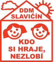 Dům dětí a mládeže Slavičín 