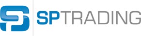 STREDANSKÝ PETR-SP TRADING 