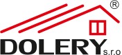 DOLERY-STAVEBNÍ PRÁCE LIBEREC 