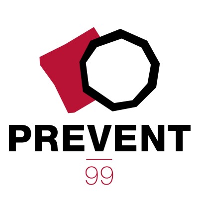 SUBSTITUČNÍ CENTRUM PREVENT 