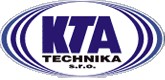KTA TECHNIKA, s.r.o.