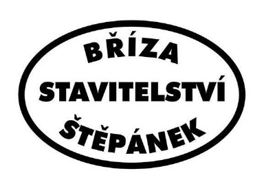 STAVITELSTVÍ ŠTĚPÁNEK MARTIN 
