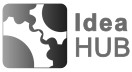 IDEAHUB 