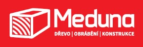 Ing. Vojtěch Meduna 