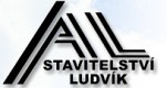 LUDVÍK ALEŠ-ZEDNICTVÍ 