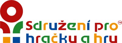 SDRUŽENÍ PRO HRAČKU A HRU 