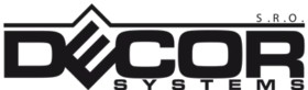 DECOR SYSTEMS s.r.o.