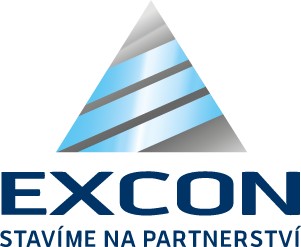 EXCON, a.s.