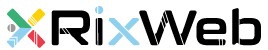 RIXWEB 