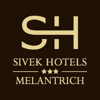 HOTEL MELANTRICH 
