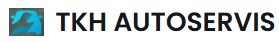 TKH AUTOSERVIS 
