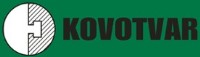 KOVOTVAR s.r.o.