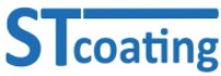STCOATING s.r.o.