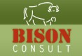LAMINÁTY BISON s.r.o.