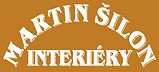 ŠILON MARTIN 