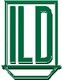 ILD CZ s.r.o.