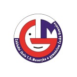 ZŠ T.G.MASARYKA A GYMNÁZIUM Česká Kamenice 