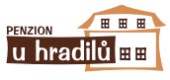 PENZION A RESTAURACE U HRADILŮ 