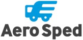 AERO SPED s.r.o.