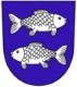Obec Rybné 