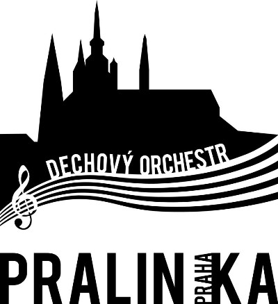 Dechový orchestr Pralinka, z.s.