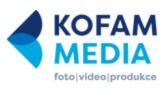 KoFam Media s.r.o.