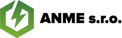ANME s.r.o.