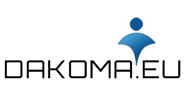 DAKOMA s.r.o.