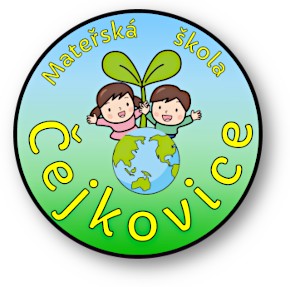 MŠ Čejkovice 