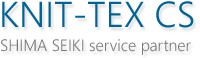 KNIT-TEX CS, s.r.o.